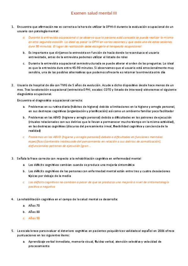 Miniatura del documento EXAMEN-SM-3.pdf