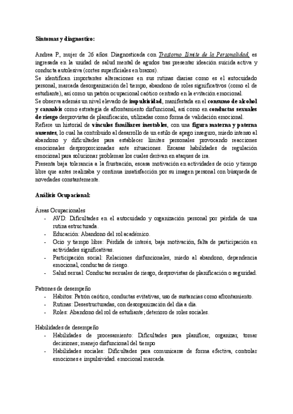 Miniatura del documento CASO-CLINICO-SM.pdf