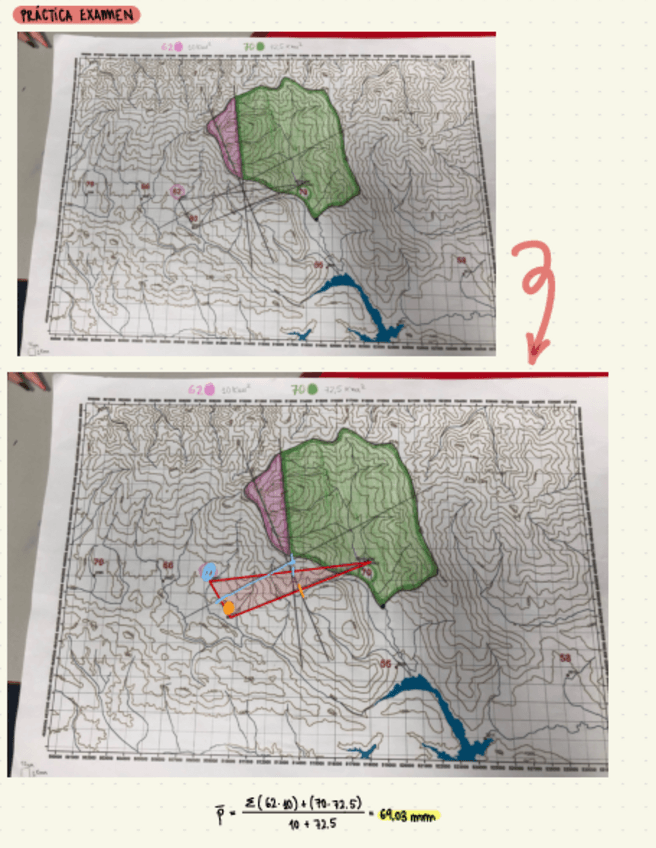 Miniatura del documento RRHH1parte.pdf