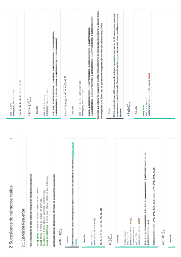 Miniatura del documento practica-julia.pdf