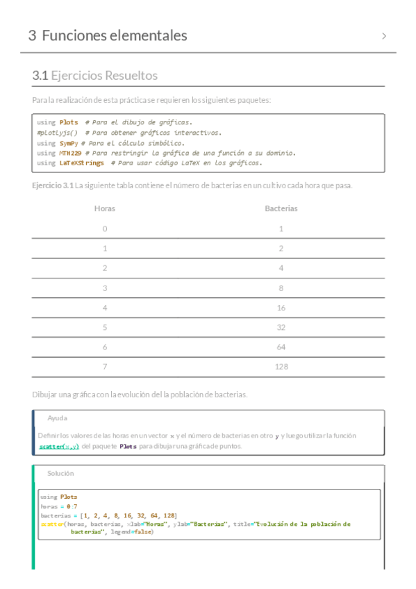 Miniatura del documento Practicas-de-Analisis-Matematico-con-Julia-3-Funciones-elementales.pdf
