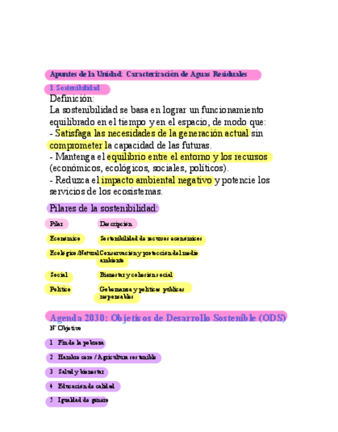 Miniatura del documento Caracterizacion-de-aguas-residuales.pdf