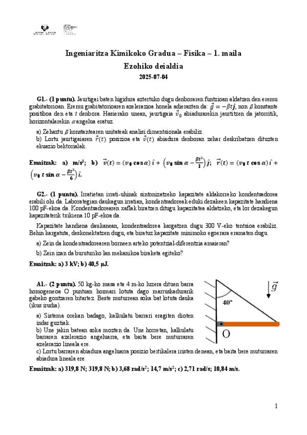 Miniatura del documento 2025/07/04 Ezohikoa Emaitzekin.pdf
