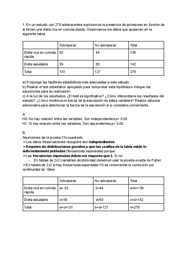 Miniatura del documento EJERCICIOS-2025-1.pdf