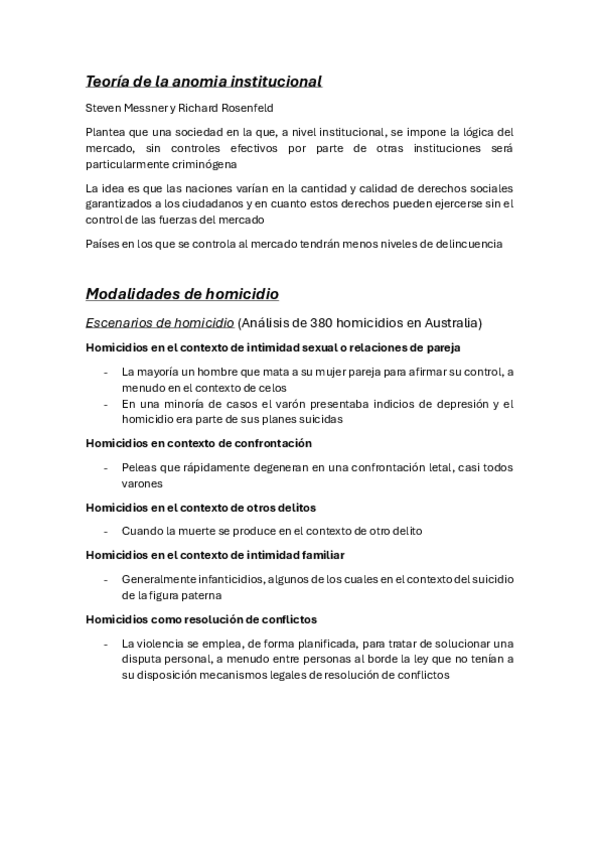 Miniatura del documento Tema-6.pdf