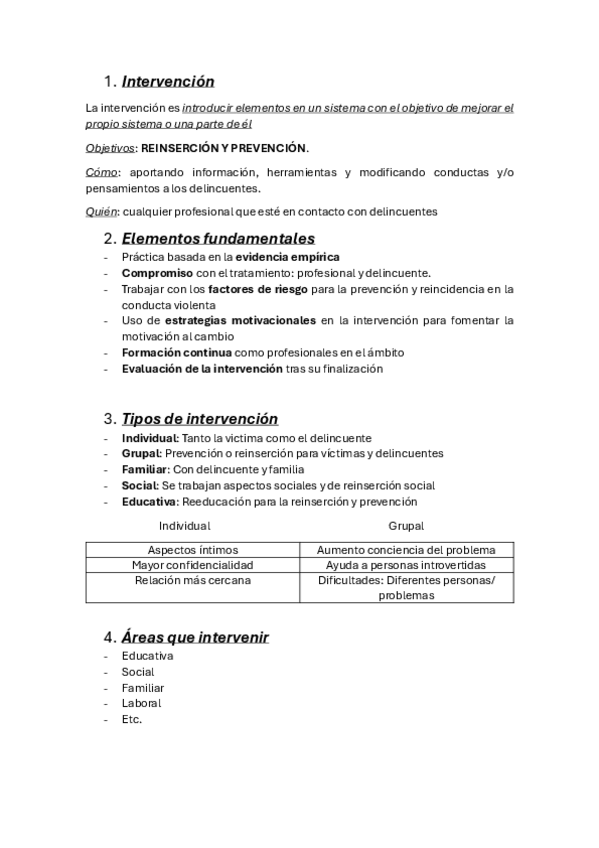 Miniatura del documento Tema-3.pdf