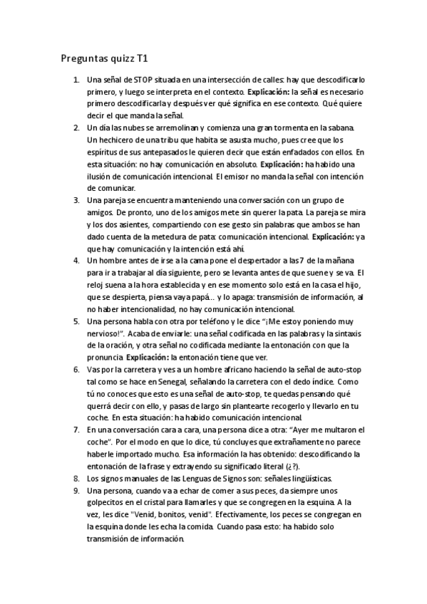 Miniatura del documento Preguntas quizz.pdf