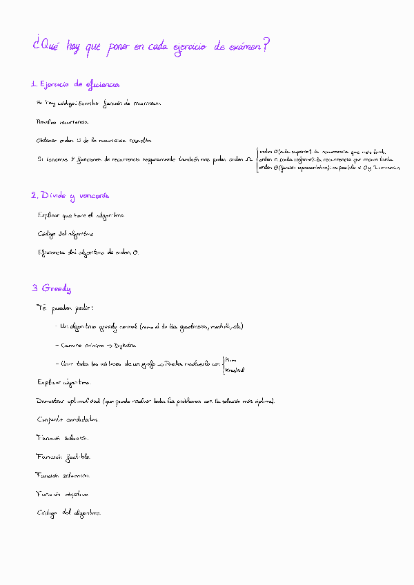 Miniatura del documento Que-poner-en-el-examen.pdf