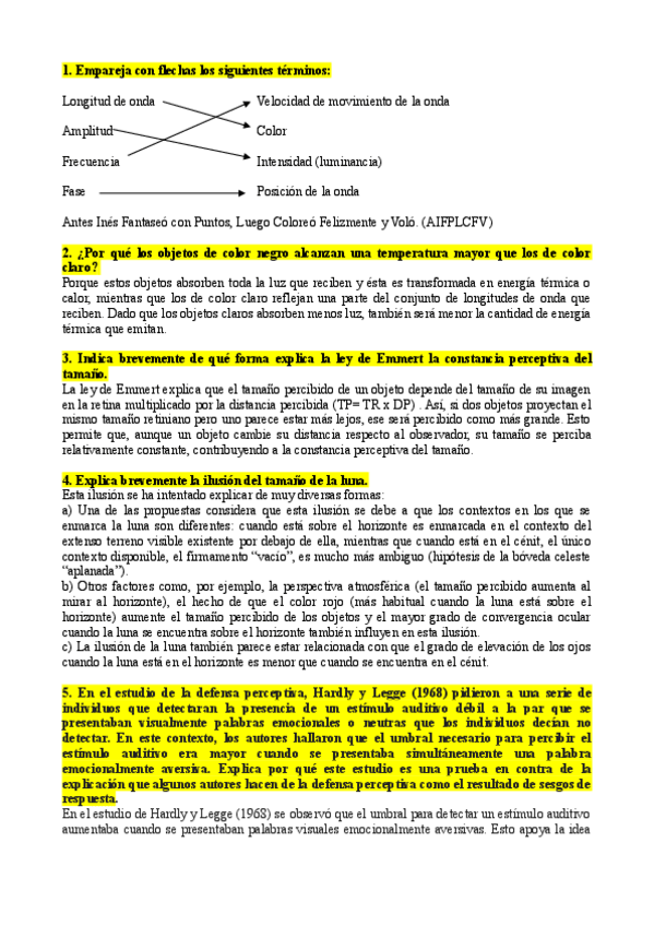 Miniatura del documento recopilacion-preguntas-cortasremoved.pdf