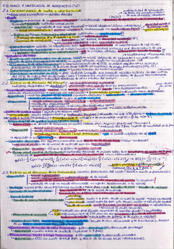 Miniatura del documento RESUMEN-SENALES-CON-EJERCICIOS.pdf