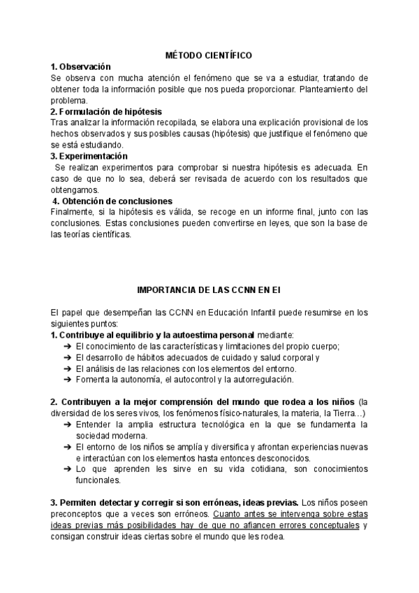 Miniatura del documento Medio-Natural.-Parcial.pdf