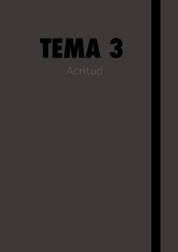 Miniatura del documento Problemas-Materiales.pdf