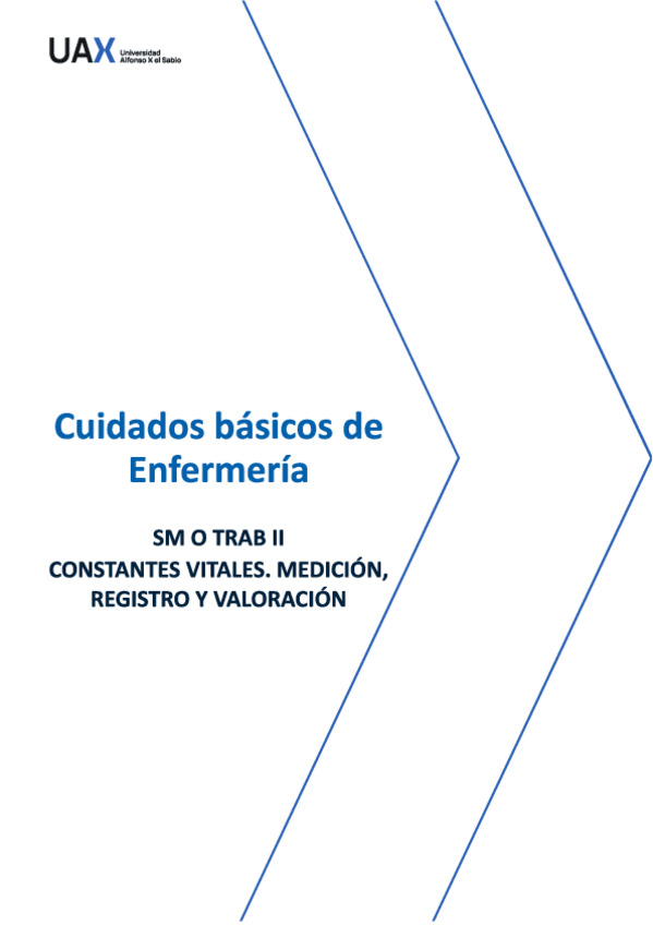 Miniatura del documento TEMA-7.pdf