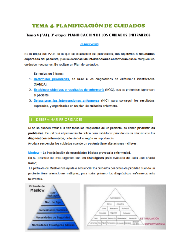 Miniatura del documento TEMA-4.pdf