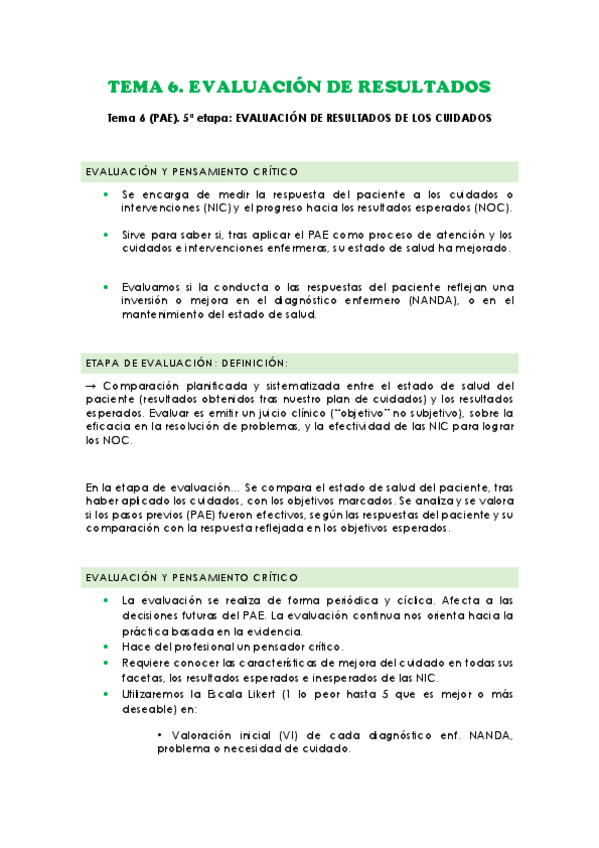 Miniatura del documento TEMA-6-Evaluacion-de-resultados-tras-el-plan-de-cuidados.pdf