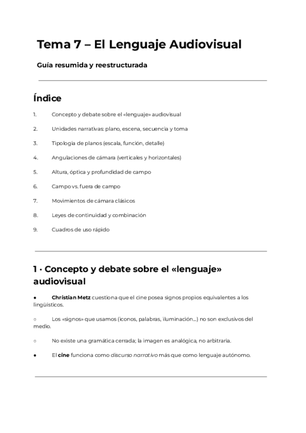 Miniatura del documento PCA-T.7-EL-LENGUAJE-AUDIOVISUAL.pdf