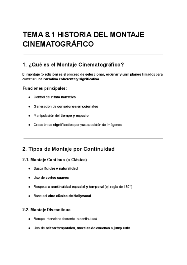 Miniatura del documento PCA-T.8.1-HISTORIA-DEL-MONTAJE-CINEMATOGRAFICO.pdf
