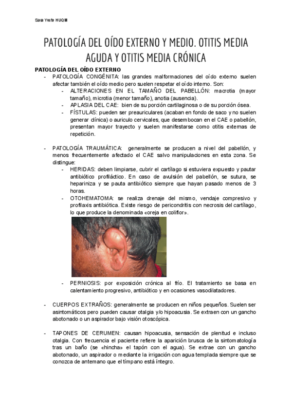 Miniatura del documento PATOLOGIA-DEL-OIDO-EXTERNO-Y-MEDIO.pdf