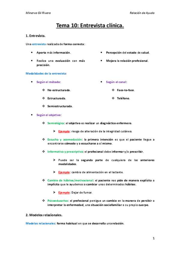 Miniatura del documento Tema-10.pdf