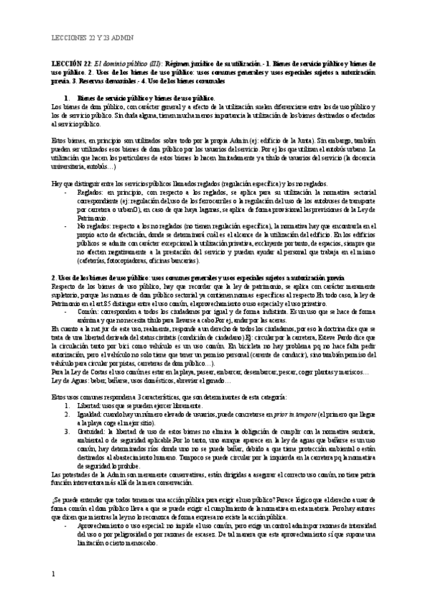 Miniatura del documento DOC-20250706-WA0011..pdf