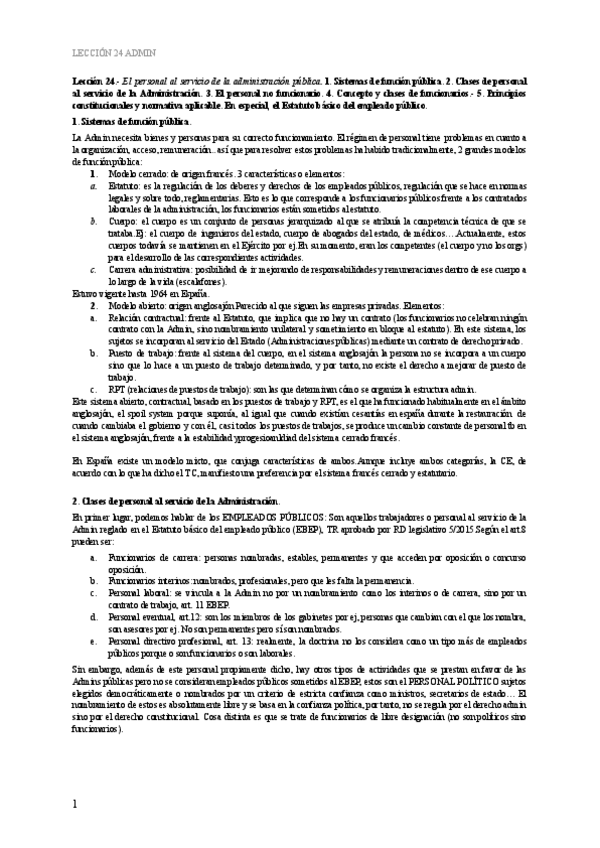 Miniatura del documento DOC-20250706-WA0013..pdf