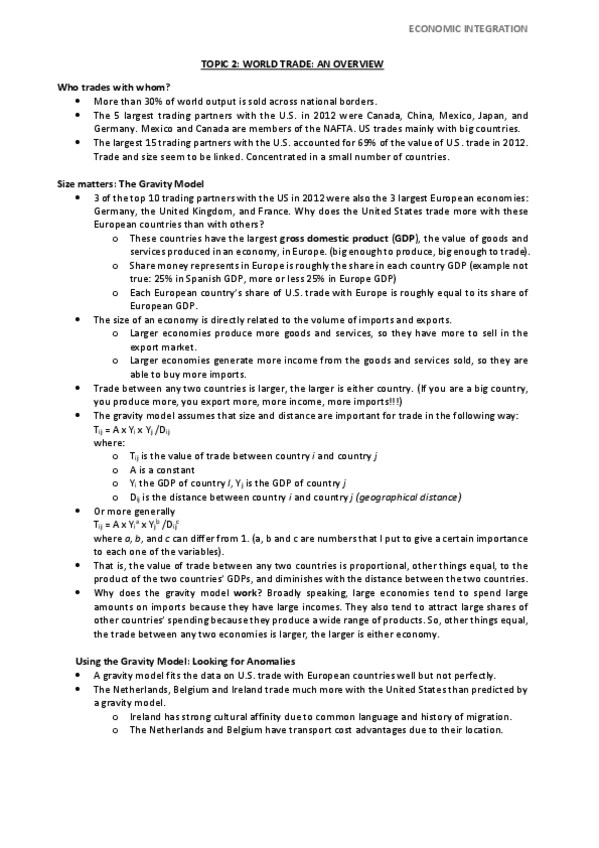 Miniatura del documento TOPIC 2.pdf