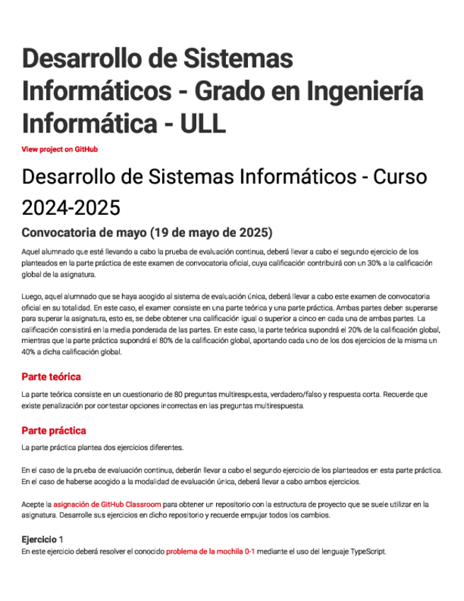 Miniatura del documento ExamenDSIMayo2025Enunciado.pdf