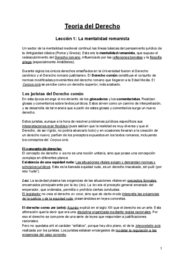 Miniatura del documento Teoria-del-Derecho-Temario-completo.pdf