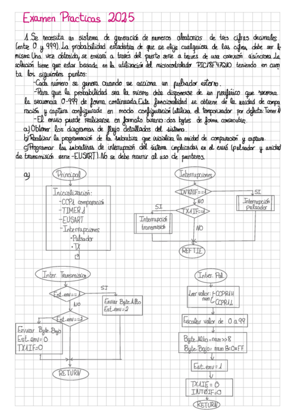 Miniatura del documento Examen-Practica-2025.pdf