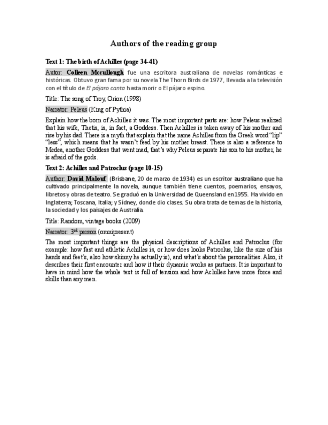 Miniatura del documento Authors-of-the-reading-group.pdf