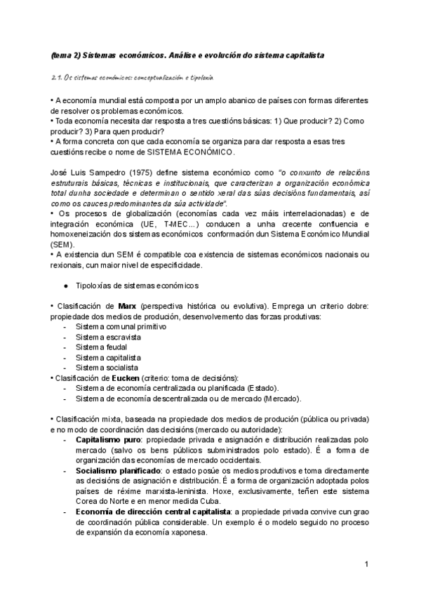 Miniatura del documento tema-2-estructura.pdf