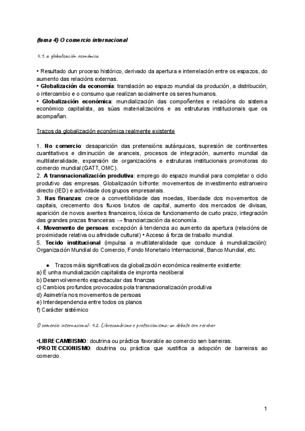 Miniatura del documento tema-4-estructura.pdf