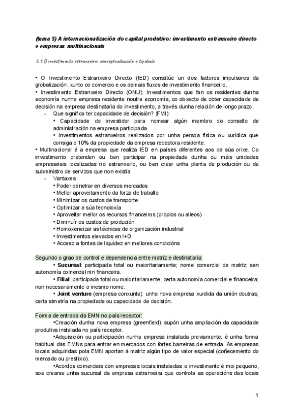 Miniatura del documento tema-5-estructura.pdf