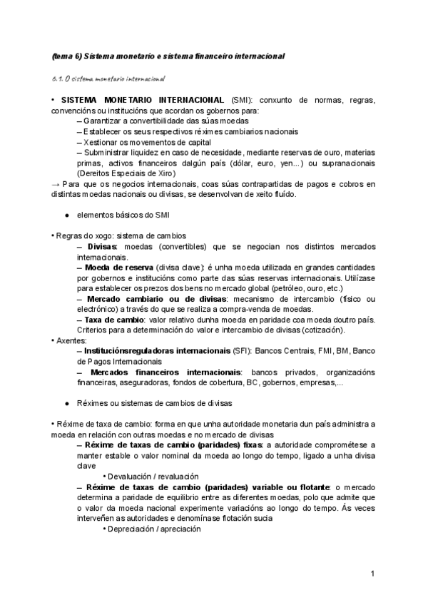Miniatura del documento tema-6-estructura.pdf
