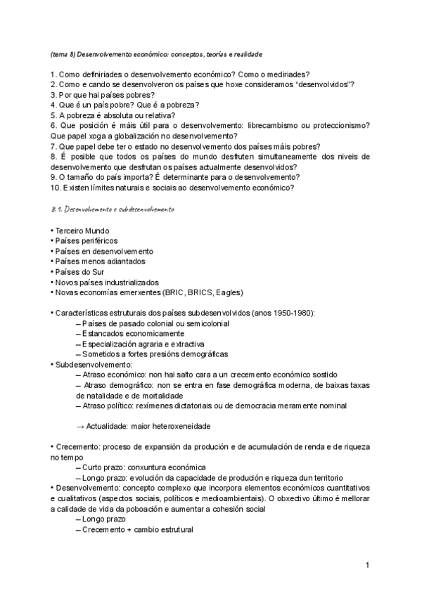 Miniatura del documento tema-8-estrucutra.pdf