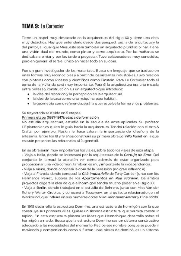 Miniatura del documento Tema-9-Le-Corbusier.pdf
