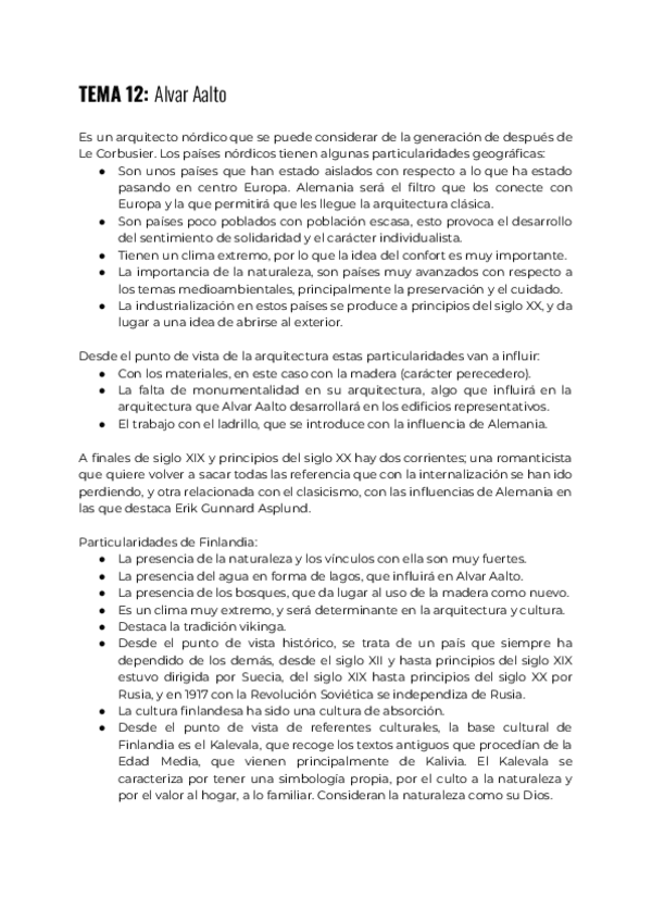 Miniatura del documento Tema-12-Alvar-Aalto.pdf