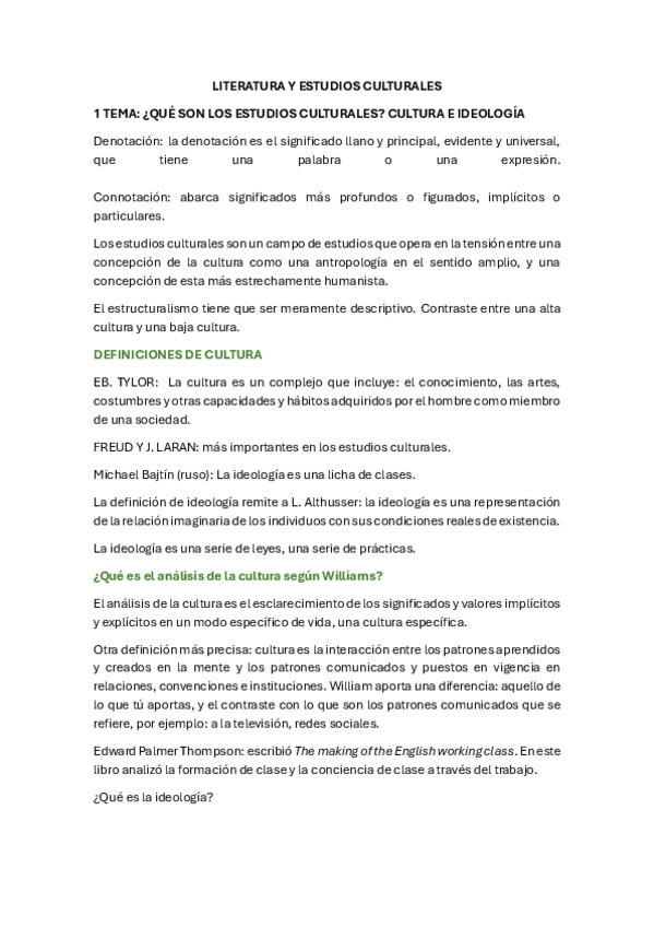 Miniatura del documento LITERATURA-Y-ESTUDIOS-CULTURALES.pdf