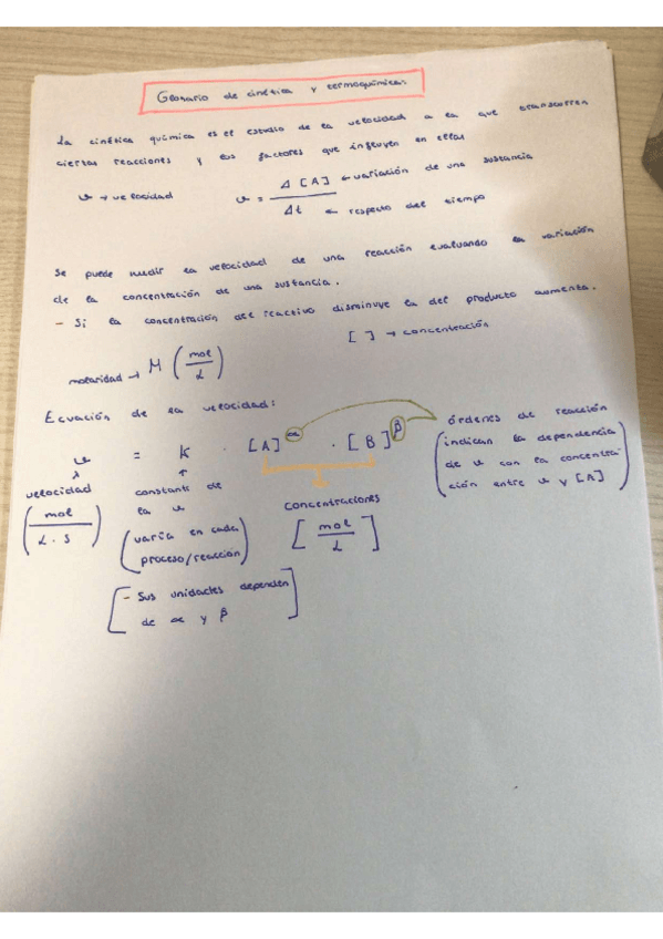 Miniatura del documento IMG8492.pdf