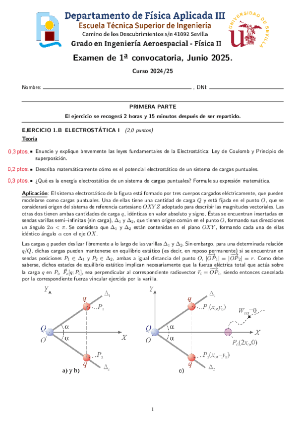 Miniatura del documento Solucion-ejercicio-1-primera-convo-2024-2025.pdf