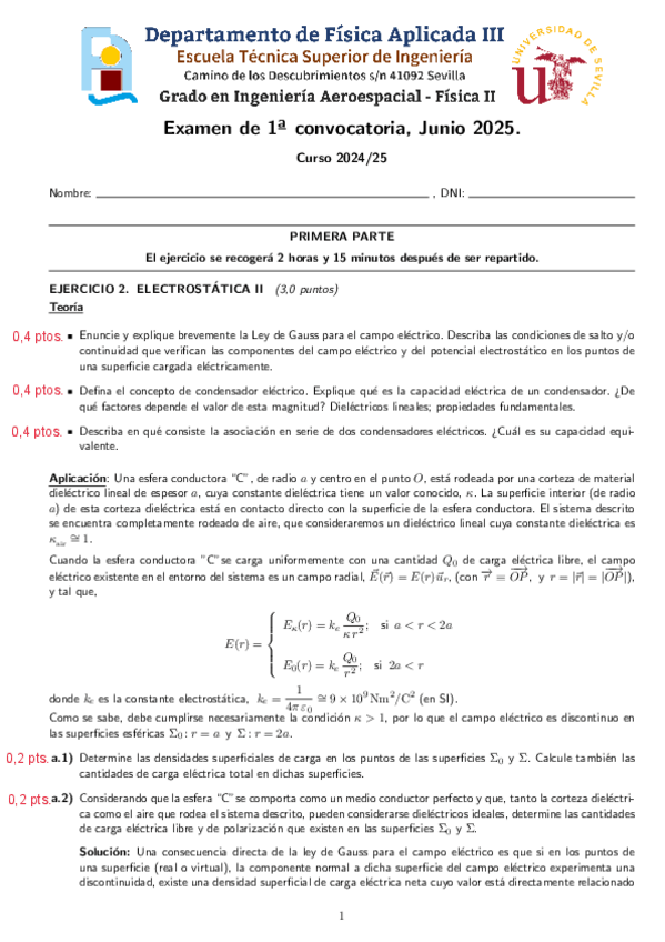 Miniatura del documento Solucion-ejercicio-2-primera-convo-2024-2025.pdf