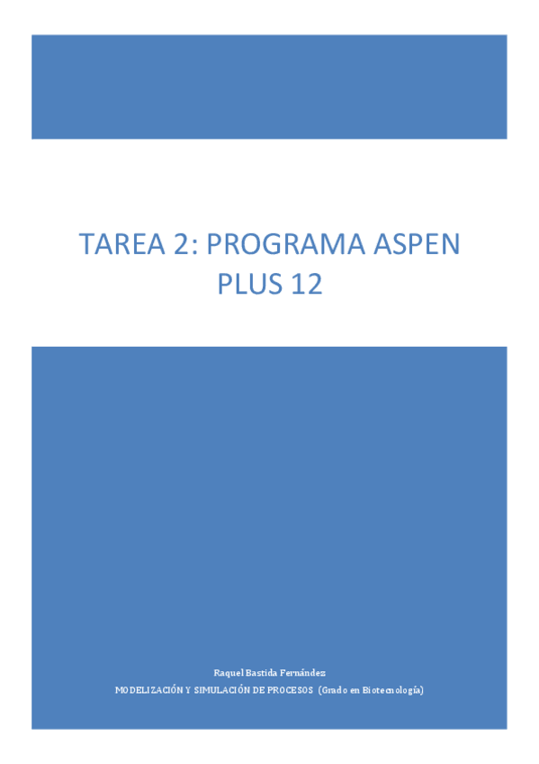 Miniatura del documento TAREA-2-PROGRAMA-ASPEN-PLUS-12.pdf