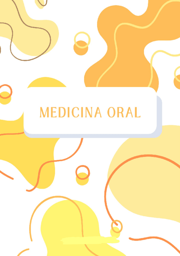 Miniatura del documento Medicina-Oral-Bloque-V-y-VI.pdf