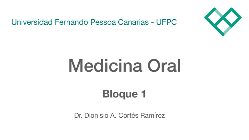 Miniatura del documento Bloque-1.pdf