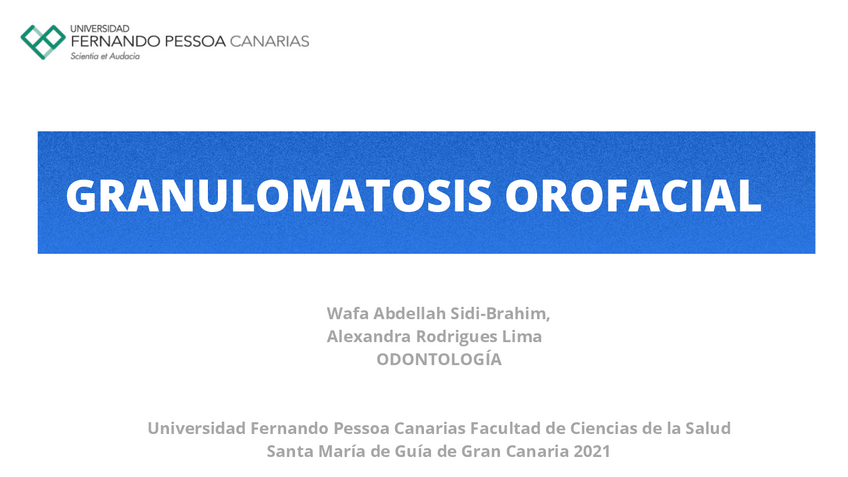 Miniatura del documento Bloque-10.pdf