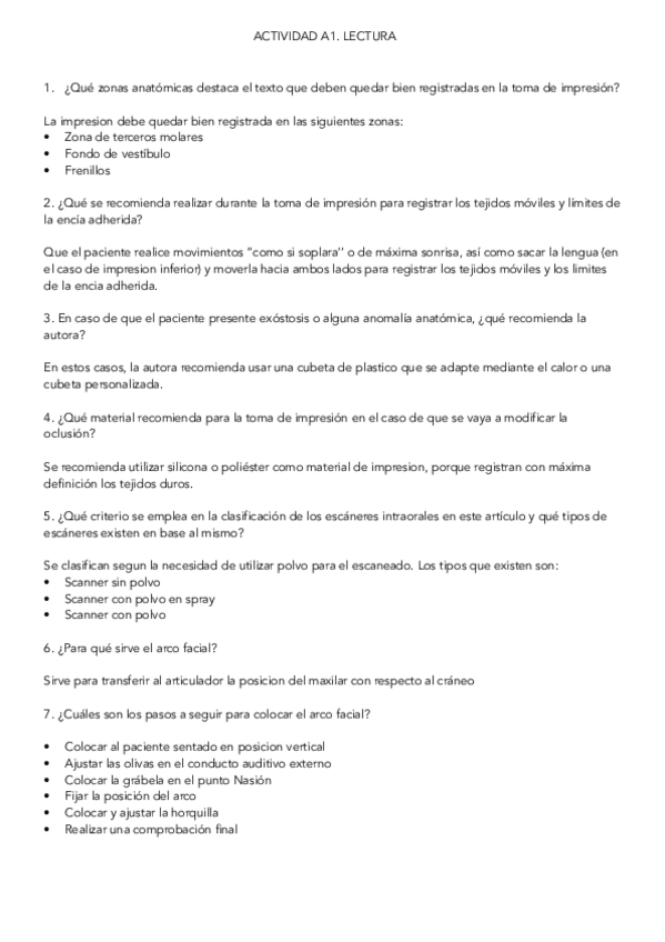 Miniatura del documento Lectura.-Principios-De-Oclusion..pdf