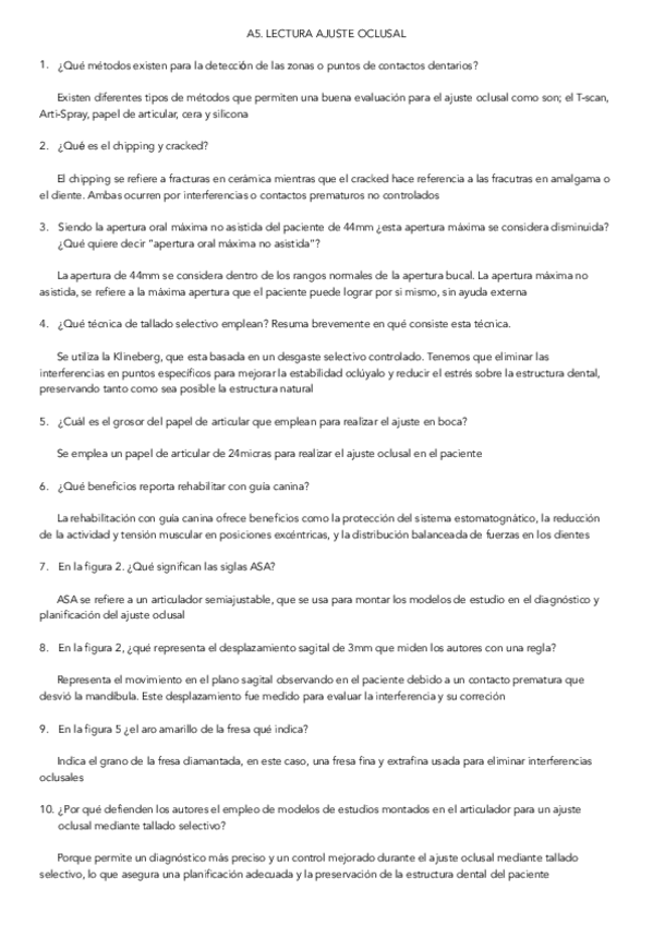 Miniatura del documento Lectura-Ajuste-Oclusal.-Principios-De-Oclusion..pdf