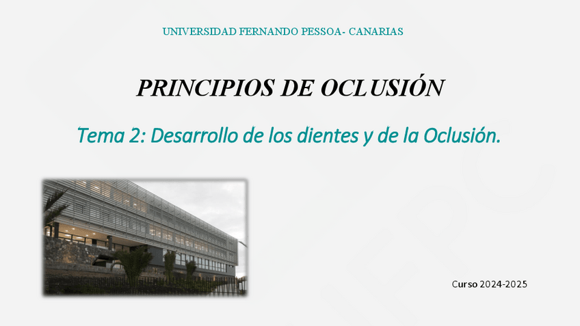 Miniatura del documento TEMA-2.-Desarrollo-de-la-oclusion.pdf