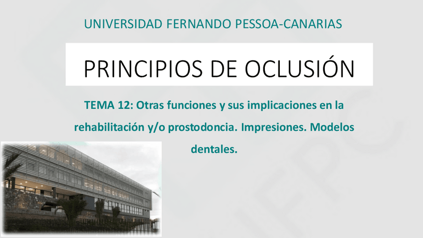 Miniatura del documento TEMA-12-otras-funciones-y-sus-implicaciones.pdf