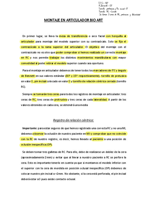 Miniatura del documento MONTAJE-EN-ARTICULARO-BIO-ART.pdf